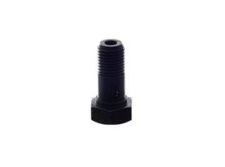Válvula 72122E para Motores Perkins