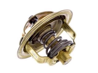 Termostato 70998116E para Motores Perkins - MWM