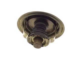 Termostato 70998003E - Válvula Termostática