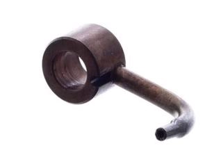 Tubo 70992547E para Motores Perkins/Maxion