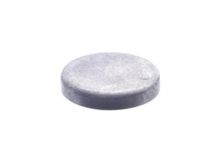 Bujão 70650067E para Motores Perkins