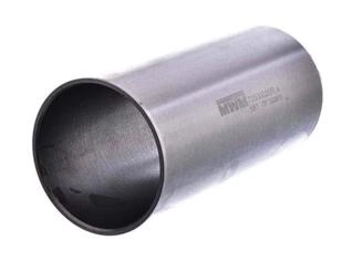 Camisa 70530020RE - MWM