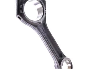 Biela MWM 7006525C91E - Motores D229/3TCA