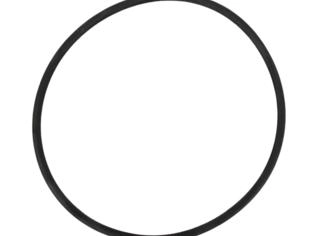 Anel O 7005018C1E 3015806 - MWM