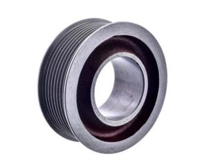 Polia 7002115C1E - MWM