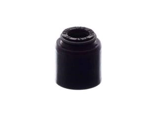 Retentor 7001594C1E para Motores MWM