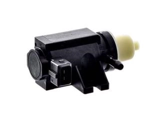 Modulador 7001400C1E - MWM