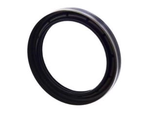 Retentor MWM 7001171C1E - Peça para Motores D229