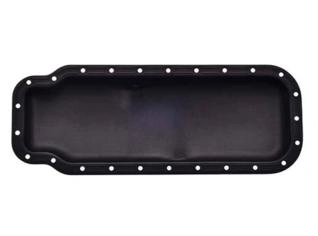 Carter MWM 632501150446E para Motores D229