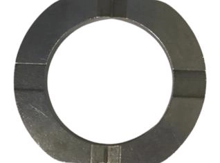 Trava MWM 622603403014E - Linha 229 e Série 10