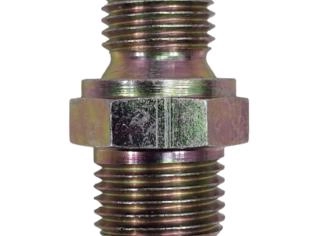 NIPLE 604042320080E - MWM