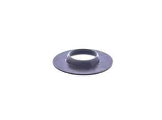 Arruela 33415118E - Peças para Motores MWM