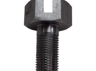 Parafuso Perkins 32161209E