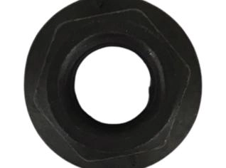 Porca M12 31084R1E - MWM