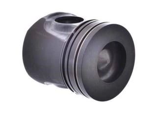 Pistão Anéis S4082 3019133 - Perkins