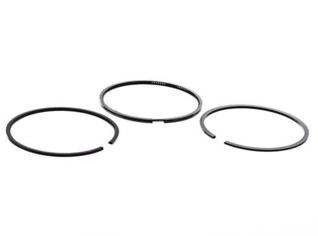 Jogo de Anéis S1015 3019153 - MWM