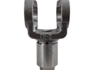 Garfo 180972-ATC para Tratores Massey