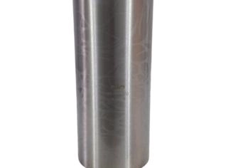 Camisa SL-11294 - Riosulense