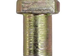 Pino Trava 584180 - Usinil