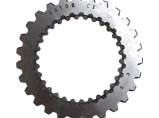 Cubo da Ré 81362300 - EATON