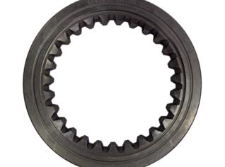 Capa de Ré 81340110 - EATON