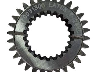Engrenagem 70031300 3022197 - EATON