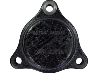 Tampa EATON 81317000 - Peça