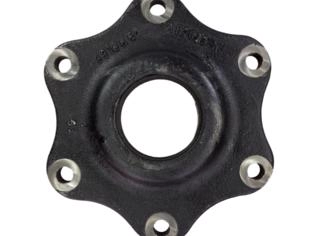 Tampa EATON 80733400 - Peça