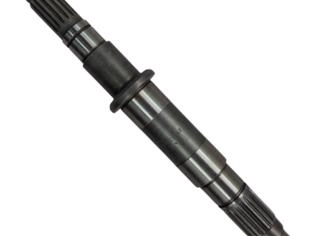 EIXO TDP 34648600 - EATON
