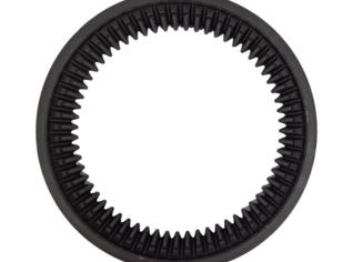 Engrenagem 440810 para Tratores Valtra