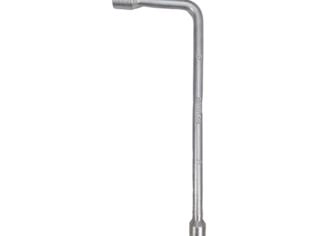 Chave Biela 8 mm - NOVE54