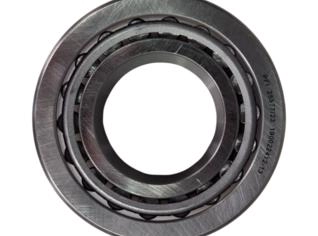 Rolamento 25577/523 - 3023309