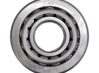 Rolamento 518713 - Modelo PFI