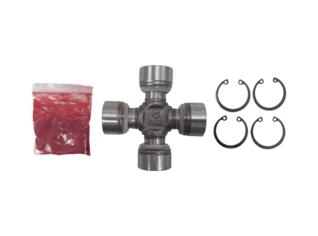 Cruzeta CZ 740 - Peça Original STAHL