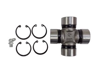 Cruzeta CZ 191 - Peça de qualidade by STAHL