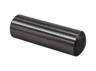 Pino 81857100 EATON - 3023538