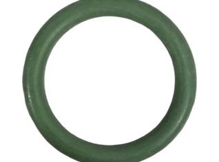 Anel Borracha KH4946 - AGEL/APC