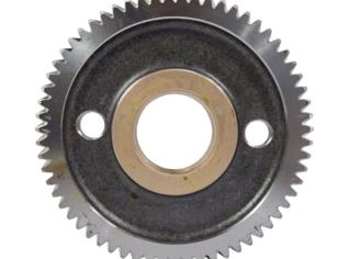 Engrenagem 41115018 - Intermediária do Motor