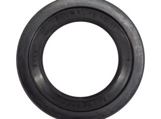 Retentor ZF 80172600-ZF 3023783 - Peça