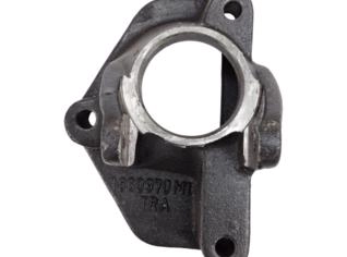 Suporte 1860970-ATC para Tratores Massey Ferguson