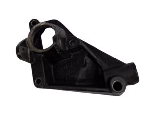 Suporte 3409713-ATC para Tratores Massey Ferguson