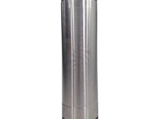 Cilindro ZF 80606700-ZF 3023885