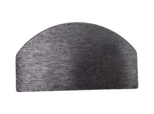 Chaveta 227270 para Tratores Valmet