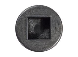 BUJÃO 6309933M1-ZF 3023905