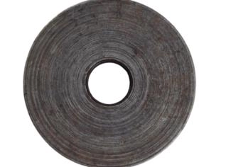 Arruela ZF 87531500-ZF - Peça de reposição