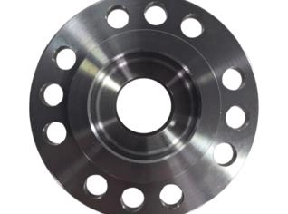 Flange ZF 87532100-ZF 3023924