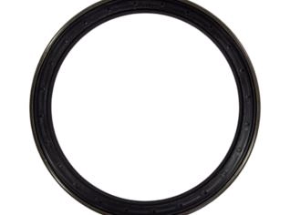 Retentor ZF 87534800-ZF 3023927