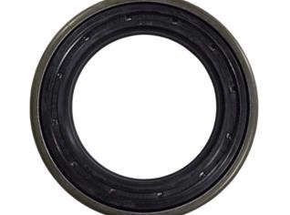 RETENTOR ZF 87535200 - Goiânia