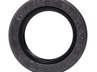 Retentor Tração ZF 87535300-ZF