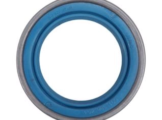 RETENTOR ZF 87535400 3023932 - peça